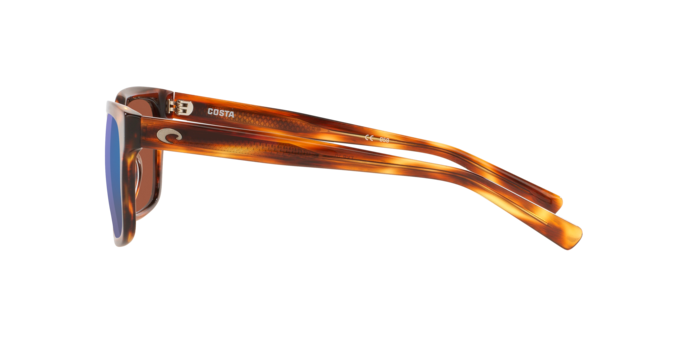 Costa 6S2003 200306 Tybee 